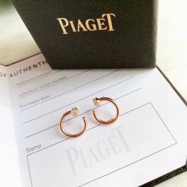 Picture of Piaget Earring _SKUPiagetearring01cly314312